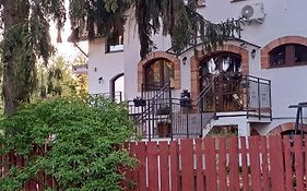 Gosciniec Twoje Mazury Nad Jeziorem Sniardwy Tuz Obok Plazy